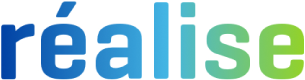 realise logo